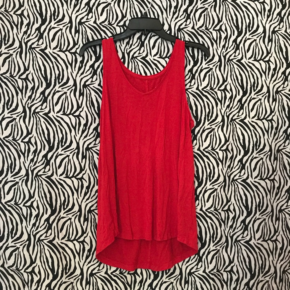 Merona tank top